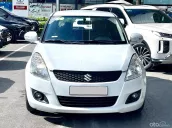 Odo 12 vạn zin cực chất