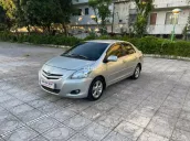 Chính chủ siêu đẹp