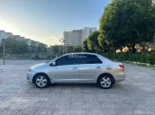 Bản đủ không lỗi nhỏ