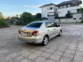 Xe đẹp