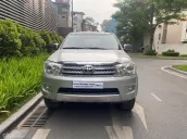 Xe đẹp máy dầu
