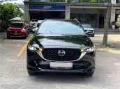 Hỗ Trợ Lái Thử Tại Nhà Cảm Nhận Chất Xe