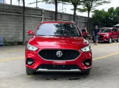 XE HOT CÓ SẴN GIAO NGAY!!