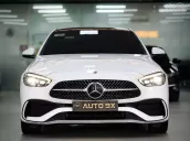 Model 2022 Nhập Đức