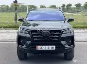 Hàng mới về em chào bán ngay