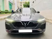 Xe chính chủ, phiên bản tùy chọn, bảo dưỡng chính hãng đầy đủ, không đâm đụng thủy kích