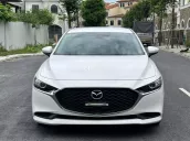 Xe full lịch sử cực đẹp