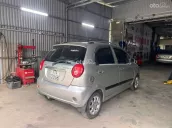 Rẻ hơn xe máy đi như ô tô