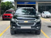 Hỗ Trợ Lái Thử Tại Nhà Cảm Nhận Chất Xe