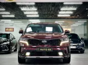 PHIÊN BẢN 2. 2L AWD SIGNATURE SIÊU ĐẸP