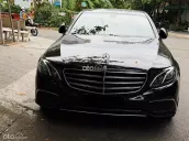 48000km