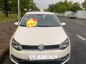 Xe vẫn đang sử dụng tốt, mới đăng kiểm Tháng 4/2026, chạy 120km/h vẫn êm