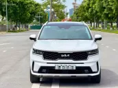 Xe như mới, máy dầu bản cao cấp nhất