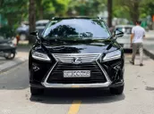 Xe cực đẹp, full bảo dưỡng quá yên tâm