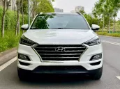 Biển Hà Nội chất xe cực đẹp