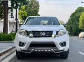 Biển Hà Nội cực giữ gìn