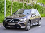 Xe một chủ từ mới, bác chủ bảo dưỡng đầy đủ. Chất xe rất tốt không lo hỏng vặt