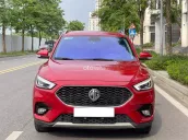 Xe đẹp giá tốt