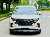 Hyundai Custin Đặc Biệt 1.5T sx2024 siêu đẹp, bản cao nhất chạy cực thích