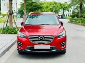 Mazda CX5 sx2017 bản 2.5 chạy cực sướng