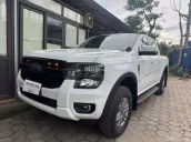 Xe chạy chuẩn 6v, nguyên bản tuyệt đối