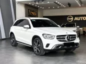 Xe 1 chủ từ mới