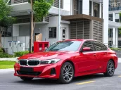 Xe trang bị full option