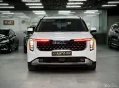 Model 2025 Siêu Lướt