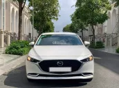 Hỗ Trợ Lái Thử Tại Nhà Cảm Nhận Chất Xe