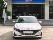 CAM KẾT XE KHÔNG ĐÂM ĐỤNG NGẬP NƯỚC