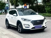 Xe đẹp như mới
