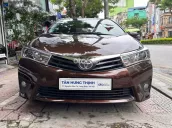 Xe cực đẹp, lên nhiều đồ, biển Hà Nội