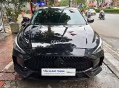 Xe đẹp đăng ký 2025, chủ cực giữ gìn