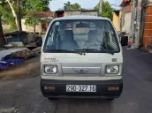 Chính chủ bán xe su cóc 2020