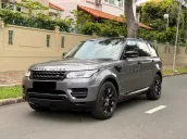 10 năm đi chỉ 48.00km full lịch sử hãng!