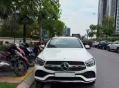 Xe cực đẹp