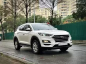 SUV GIÁ TỐT