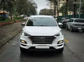 SUV GIÁ TỐT