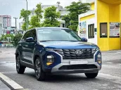 SUV GIÁ TỐT