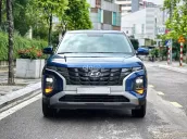 SUV GIÁ TỐT