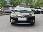 Odo chuẩn 6v 1 chủ từ mới