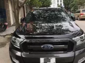 Máy khỏe, chất xe cực đẹp - Đời cuối 2017/Đăng ký 2018