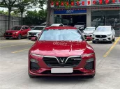 XE ĐẸP CÓ SẴN GIAO NGAY!!