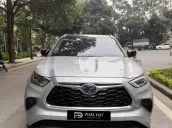 SUV 6 CHỖ NHẬP MỸ