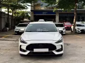 Hỗ Trợ Lái Thử Tại Nhà Cảm Nhận Chất Xe