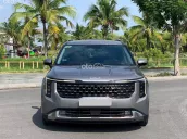 CAM KẾT KHÔNG ĐÂM ĐỤNG NGẬP NƯỚC