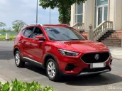 XE HOT CÓ SẴN GIAO NGAY!!