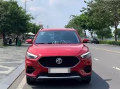 XE HOT CÓ SẴN GIAO NGAY!!