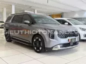 Tiết kiệm vài trăm triệu và lên nhiều phụ kiện