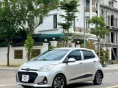 Một chủ từ mới chuẩn km đi